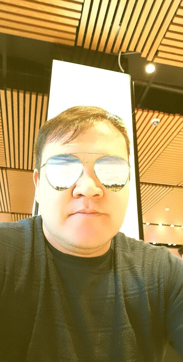  18604145  , 42 ,    