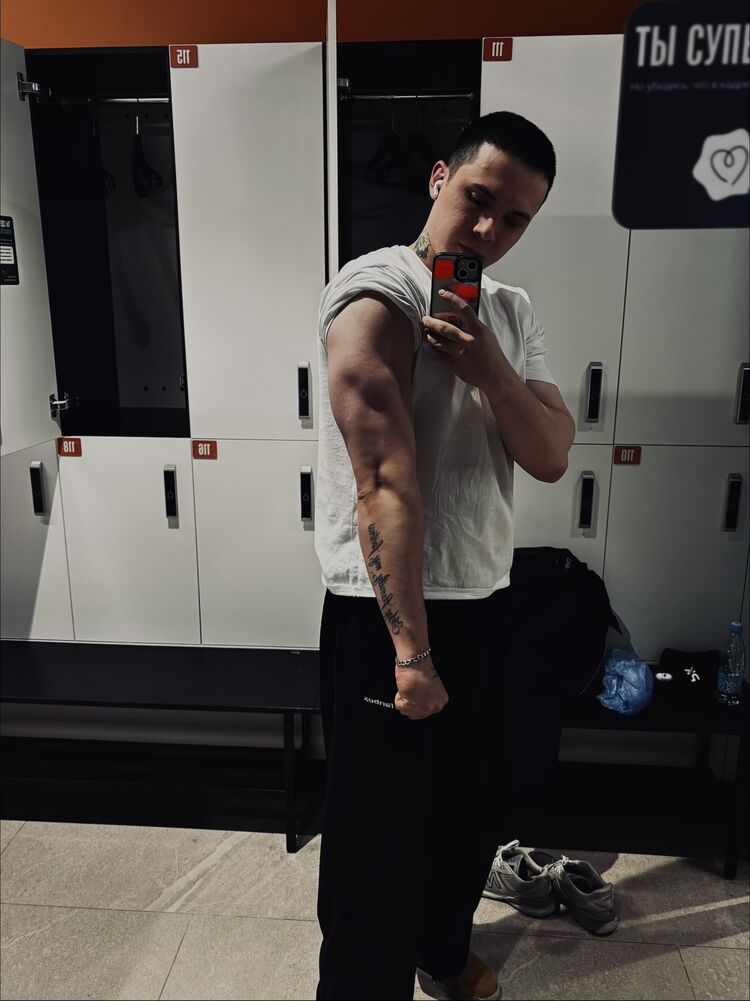 ���������� ������, ���� ����� ������, 25 ���, ������������ ��� ������, ����� � ���������