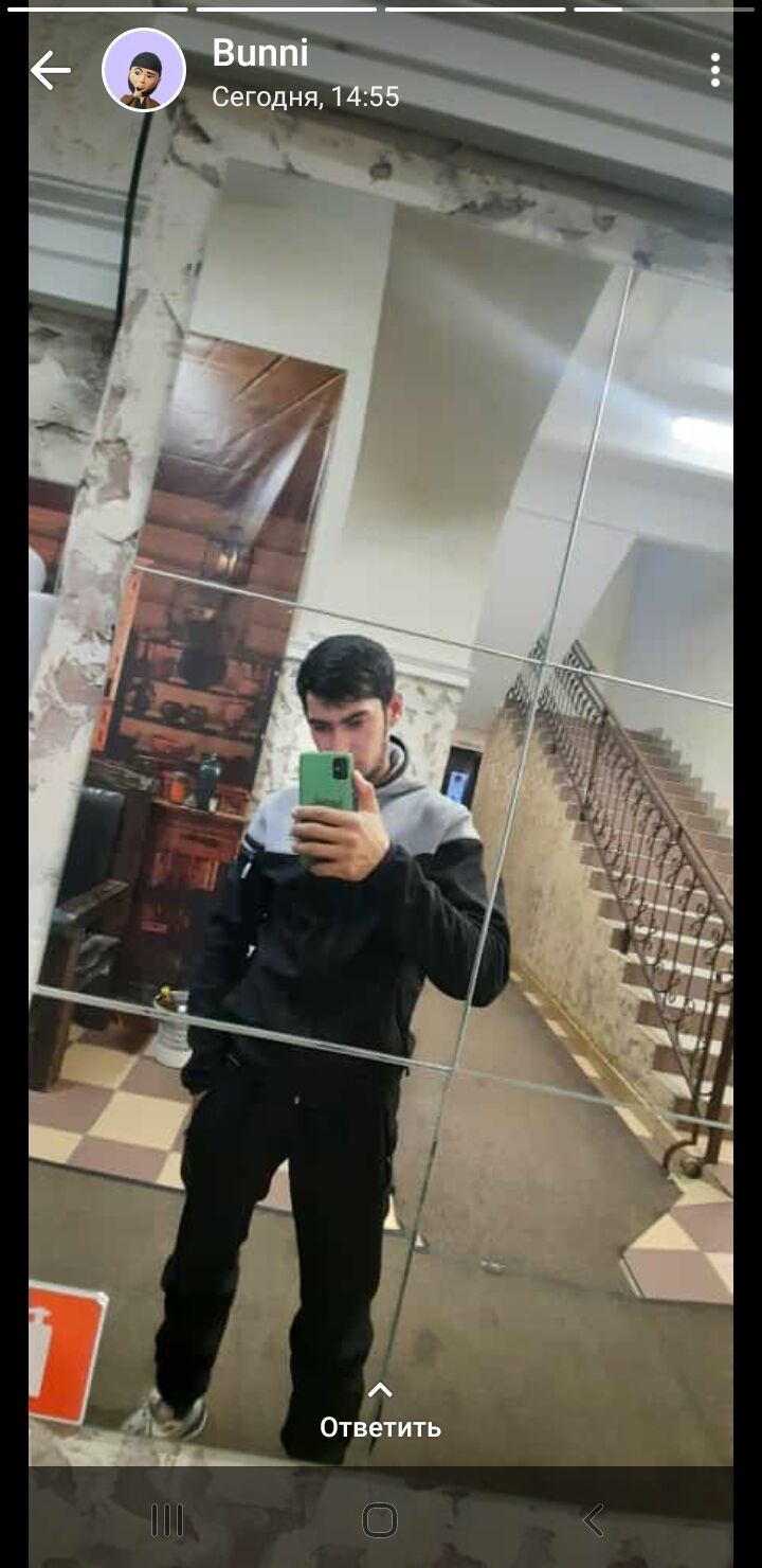 ���� 42112345 ������� ����, 26 ���, ���� ���������� � ������ ���������