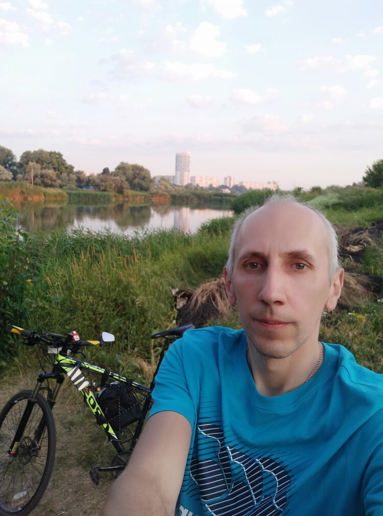 ���� 24276535 ������� ������, 44 ����, ���� ���������� � ��������