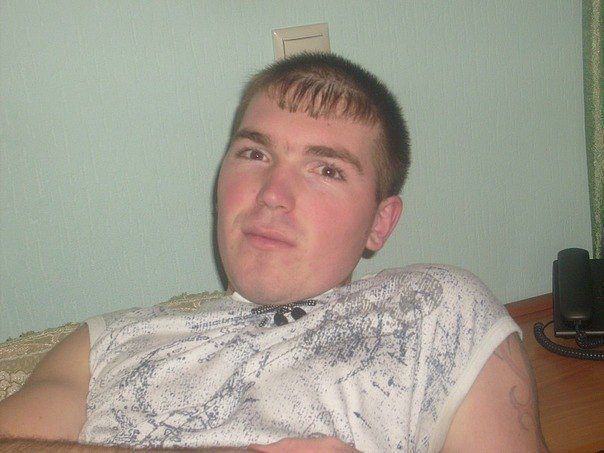 ���������� ������, ���� ������� �����, 35 ���, ������������ ��� ������, ����� � ���������, c�������� ���������, ���������