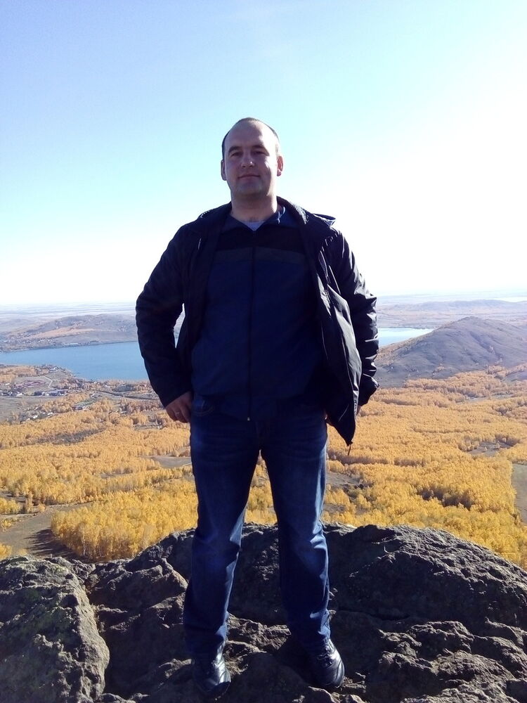  ,   Peter, 37 ,   ,   , c 