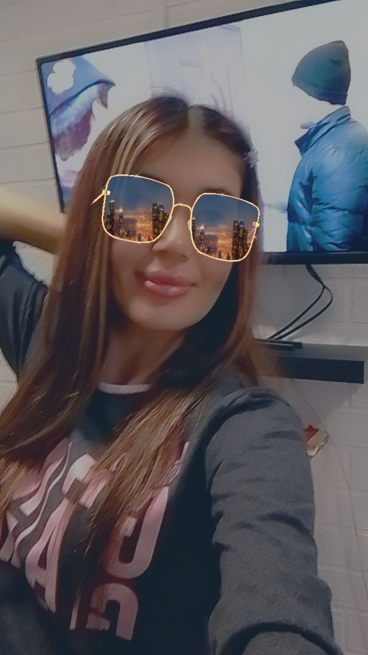  47674345  , 33 ,    