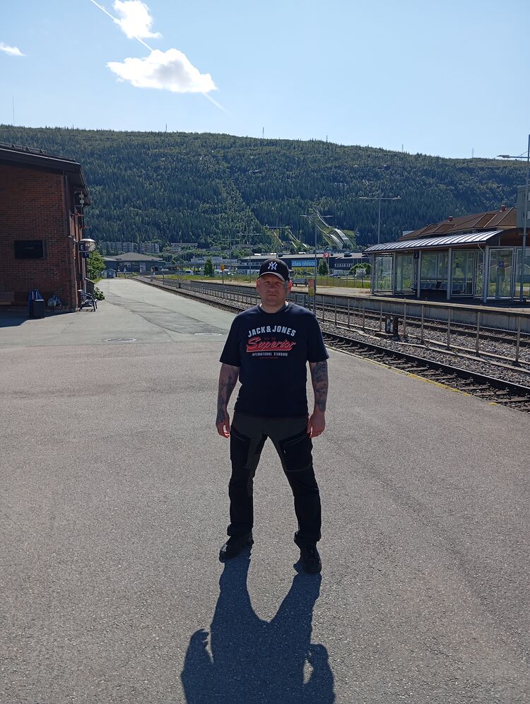 ���������� �������, ���� ������� ���������, 47 ���, ������������ ��� ������, ����� � ���������, c�������� ���������, ���������