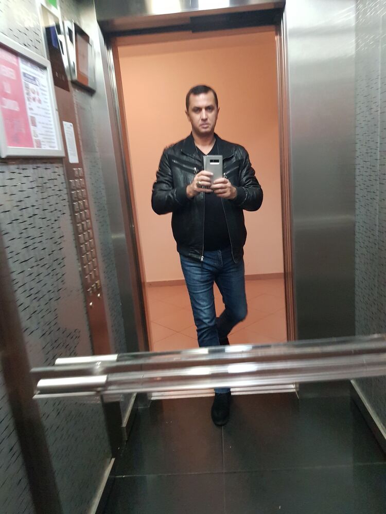 ���������� ������, ���� ������� Yusuf, 39 ���, ������������ ��� ������, ����� � ���������