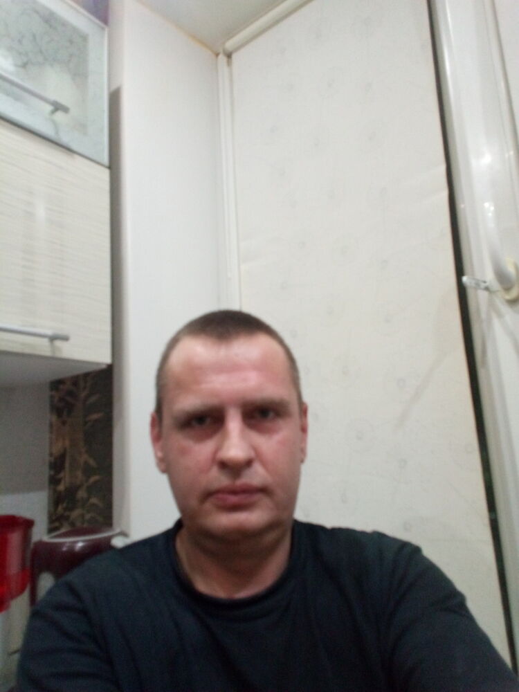  19059645  , 42 ,    