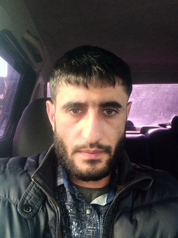 ���� 25508225 ������� �����, 35 ���, ���� ���������� � ������