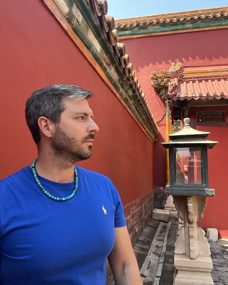 ���� 56060855 ������� ������, 37 ���, ���� ���������� � ��������