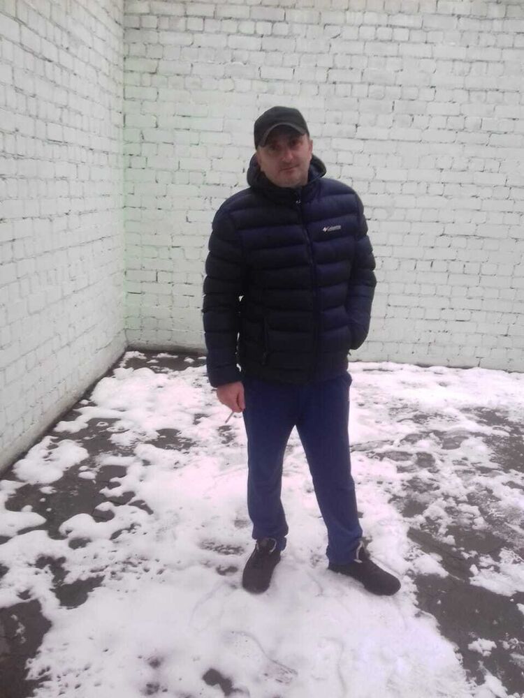 ���� 25903235 ������� Goga, 46 ���, ���� ���������� � �������