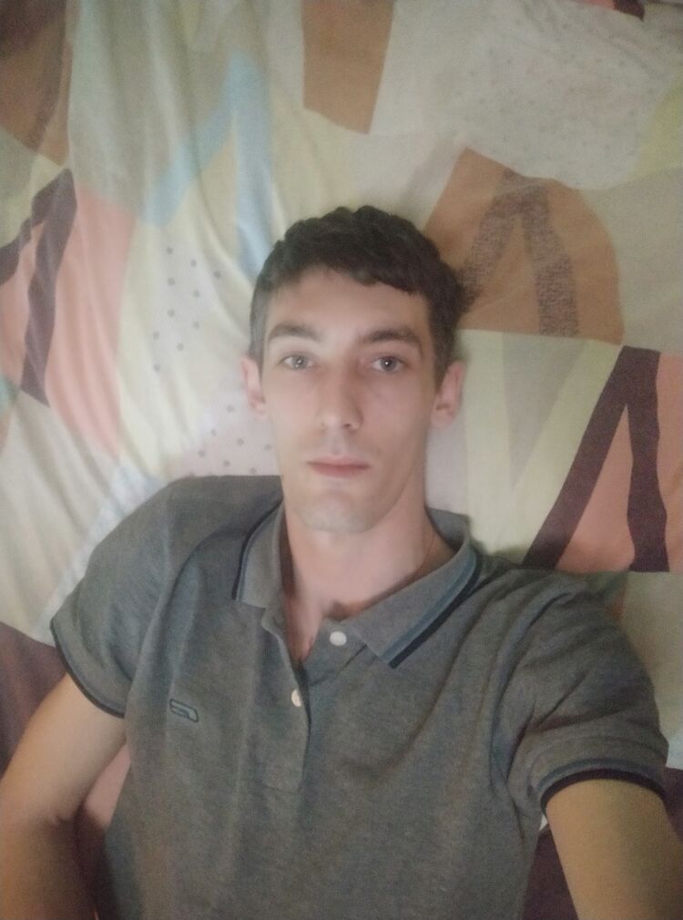 ,   , 35 ,   ,   , 