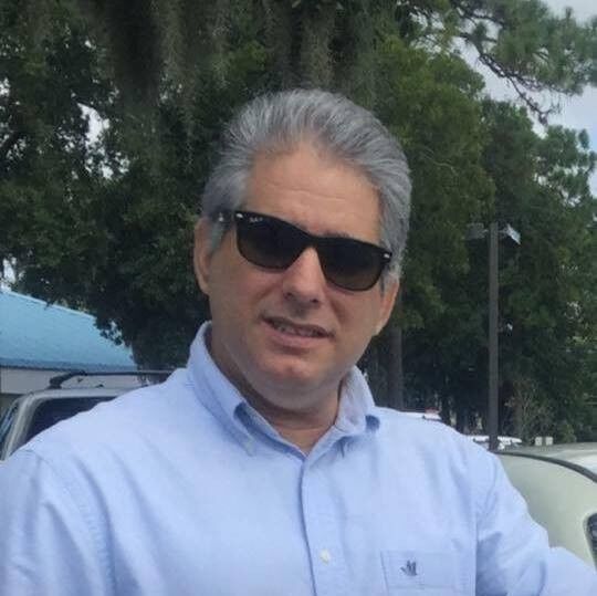  ,   Joseph, 67 ,   ,   , c 