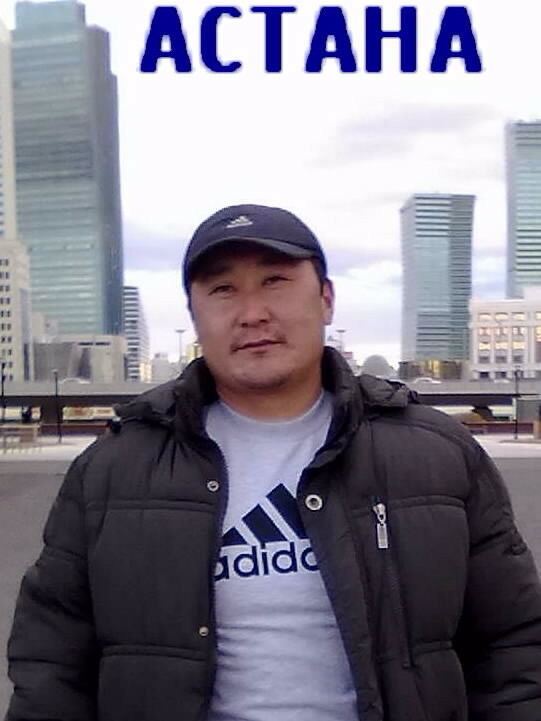  ,   Ali, 42 ,   ,   , c 