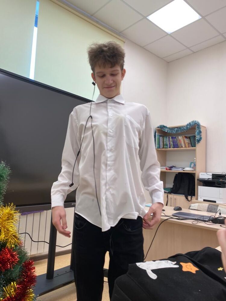 ���� 31954095 ����� �������, 22 ����, ���� ���������� � ������