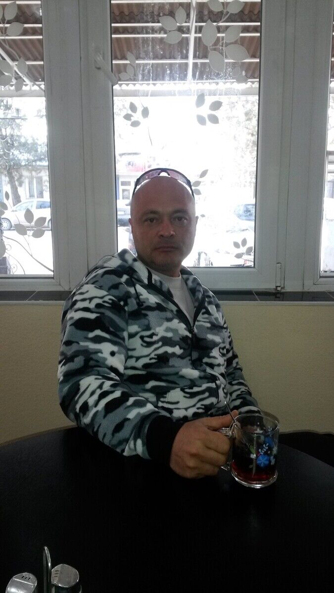 ���������� ������, ���� ������� �����, 53 ����, ������������ ��� ������, ����� � ���������, c�������� ���������