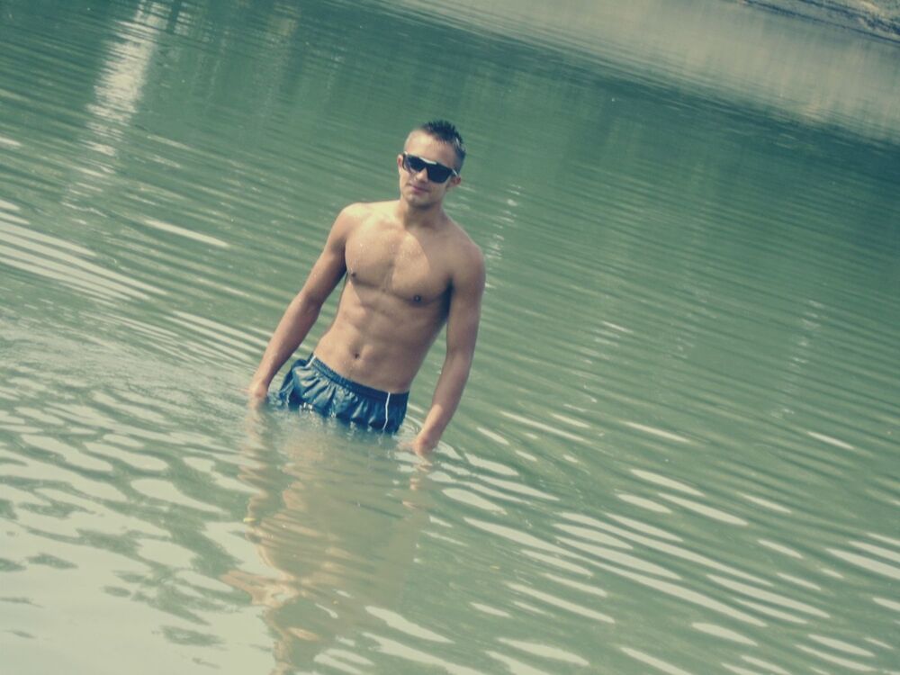 ���� 5472285 ������� ����, 32 ����, ���� ���������� � ���������