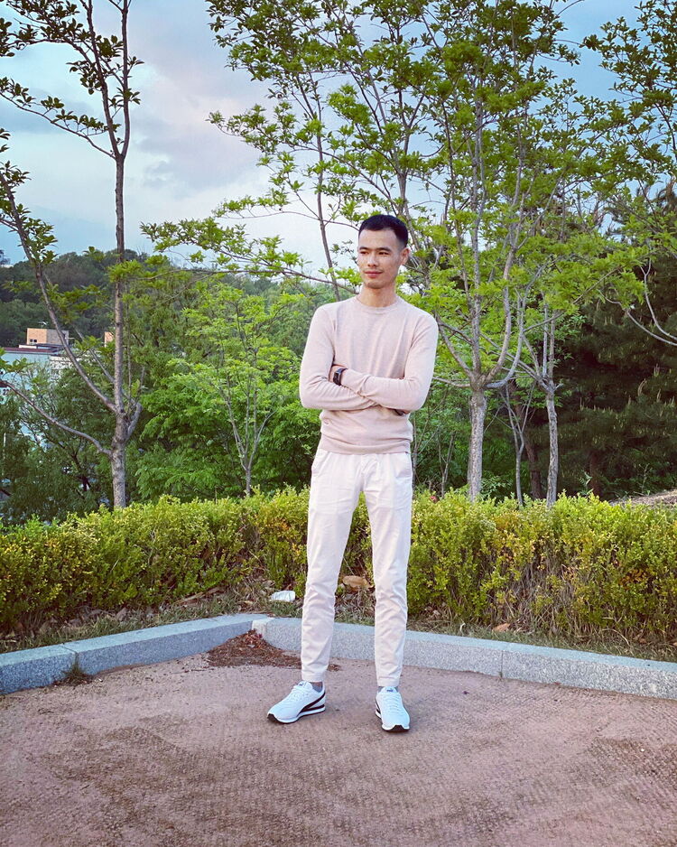  Ansan,   , 29 ,   ,   , 
