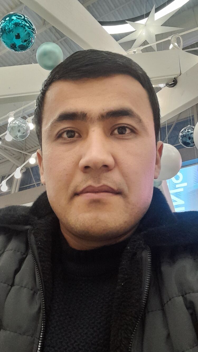 ���� 27109575 ������� �����, 32 ����, ���� ���������� � �����-����������