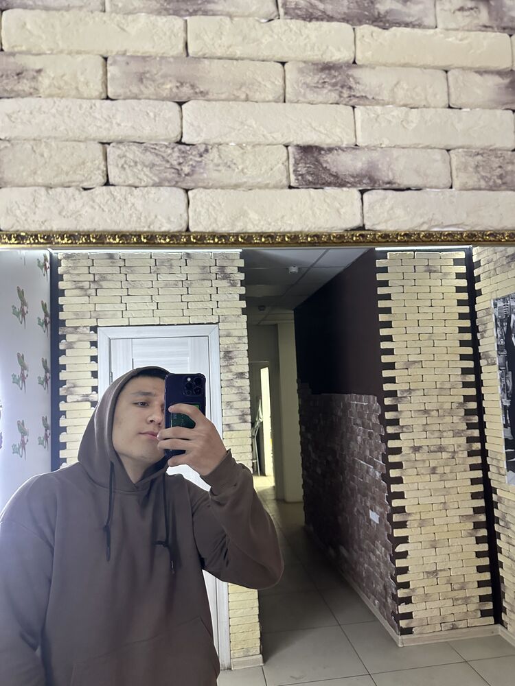 ���� 35751605 ����� �����, 23 ����, ���� ���������� � �������������