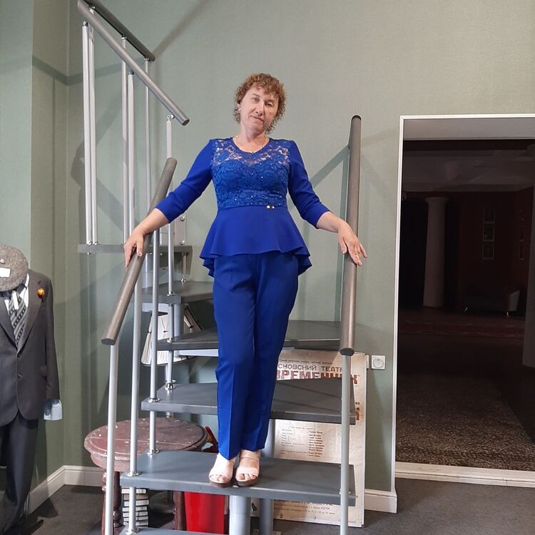 ���������� ���������, ���� ������� ������, 48 ���, ������������ ��� ����� � ���������, c�������� ���������