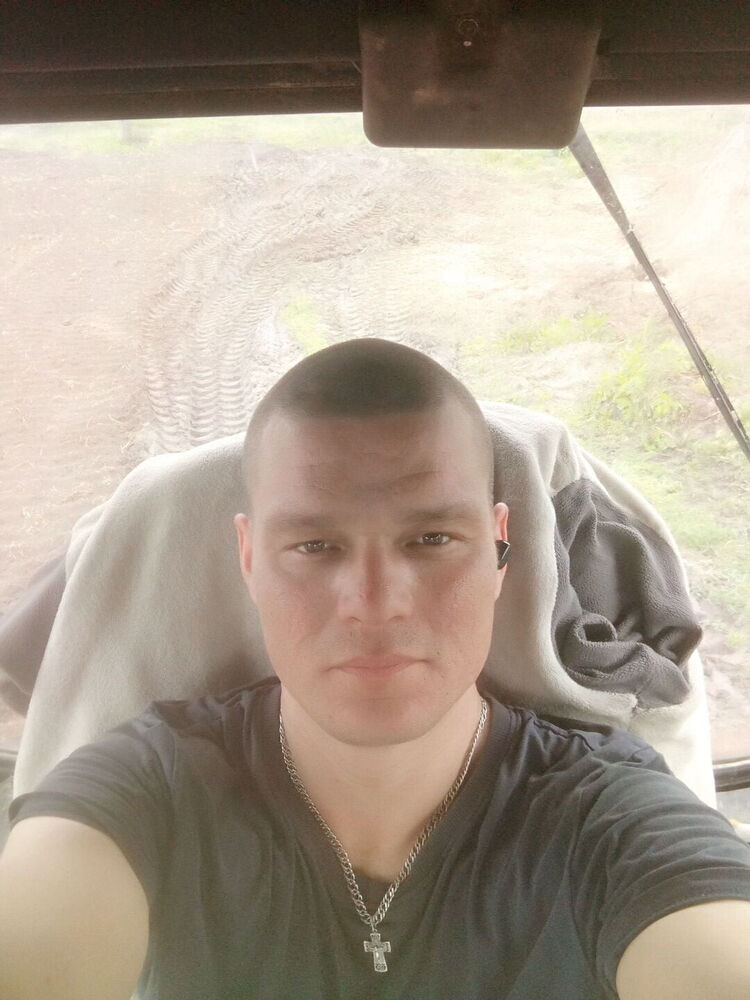  26800905  , 38 ,    