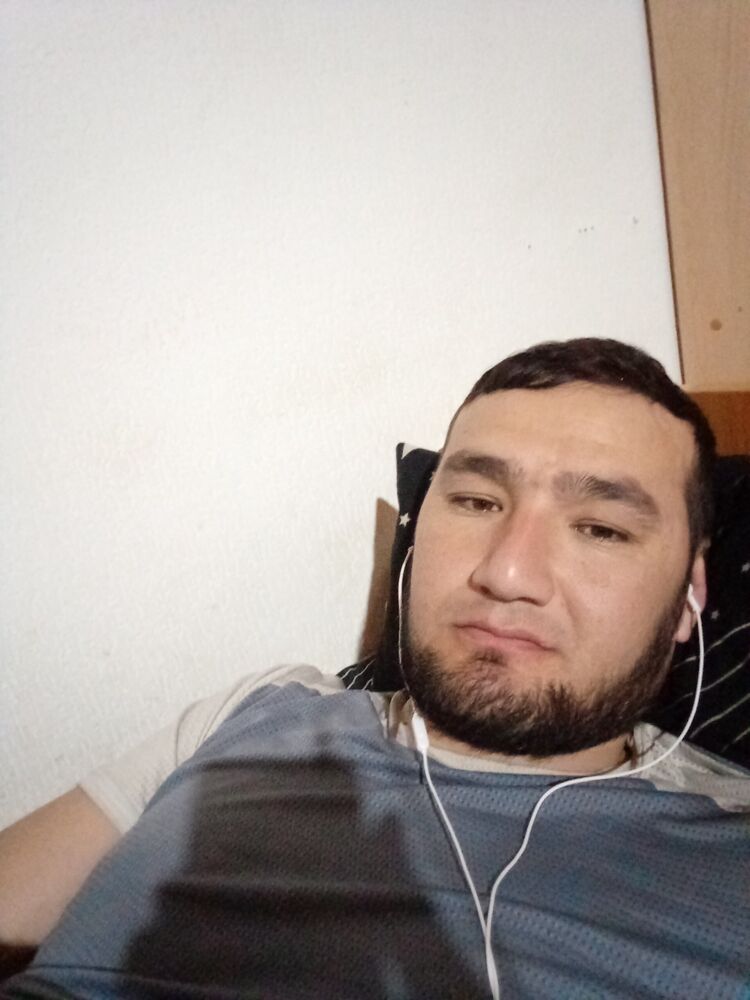  32494795  , 32 ,    