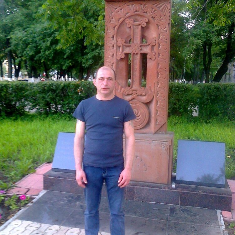 ���� 7907305 ������� ���������, 52 ����, ���� ���������� � �������