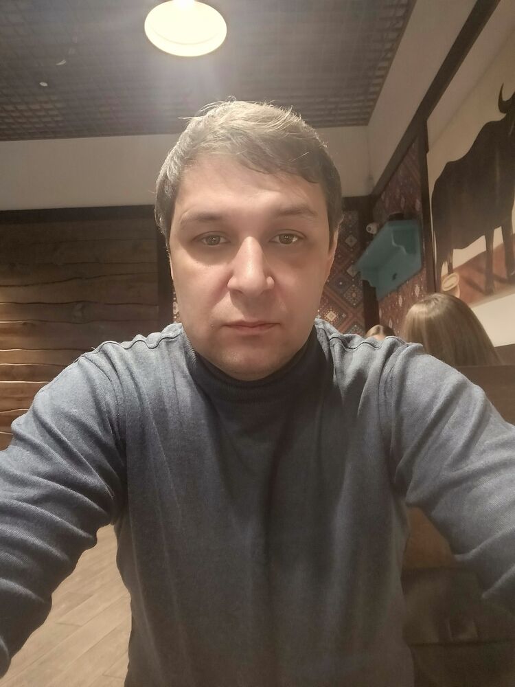 ���������� ������, ���� ������� �������, 42 ����, ������������ ��� ������, ����� � ���������