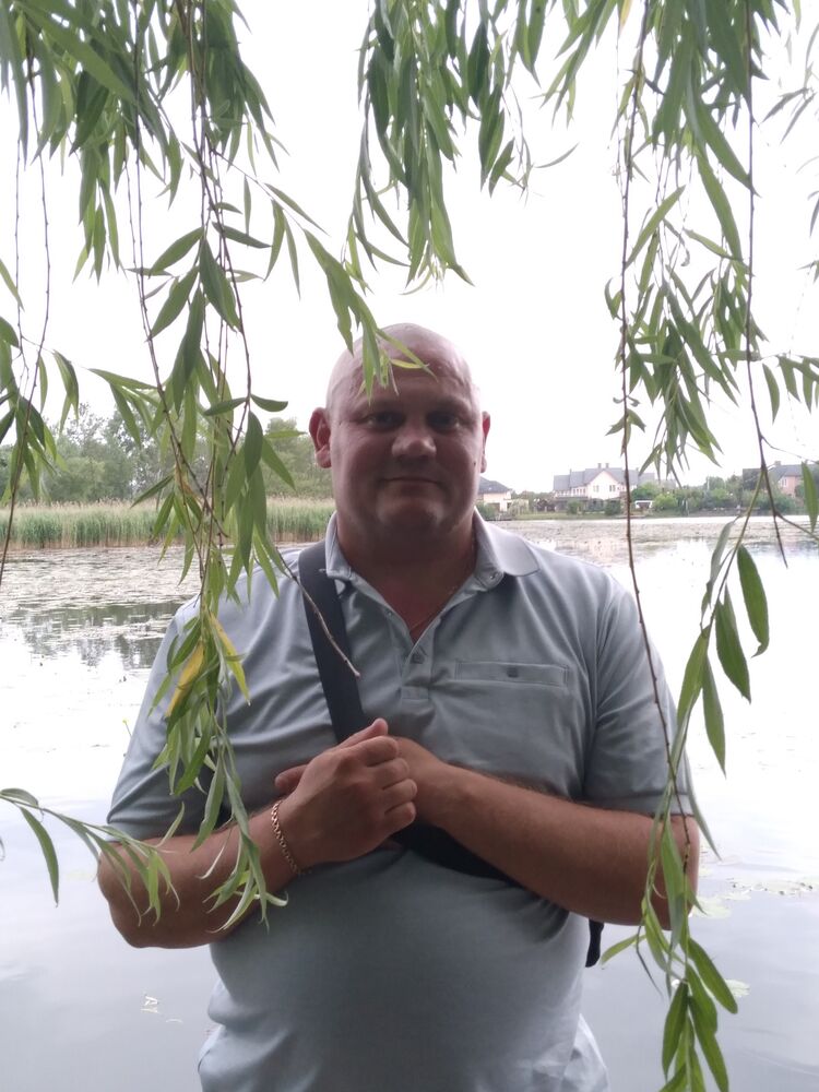 ���� 56183455 ������� Anton, 43 ����, ���� ���������� � �����