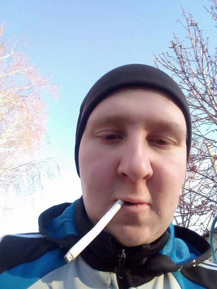 ���� 45189375 ������� ������, 29 ���, ���� ���������� � ��������