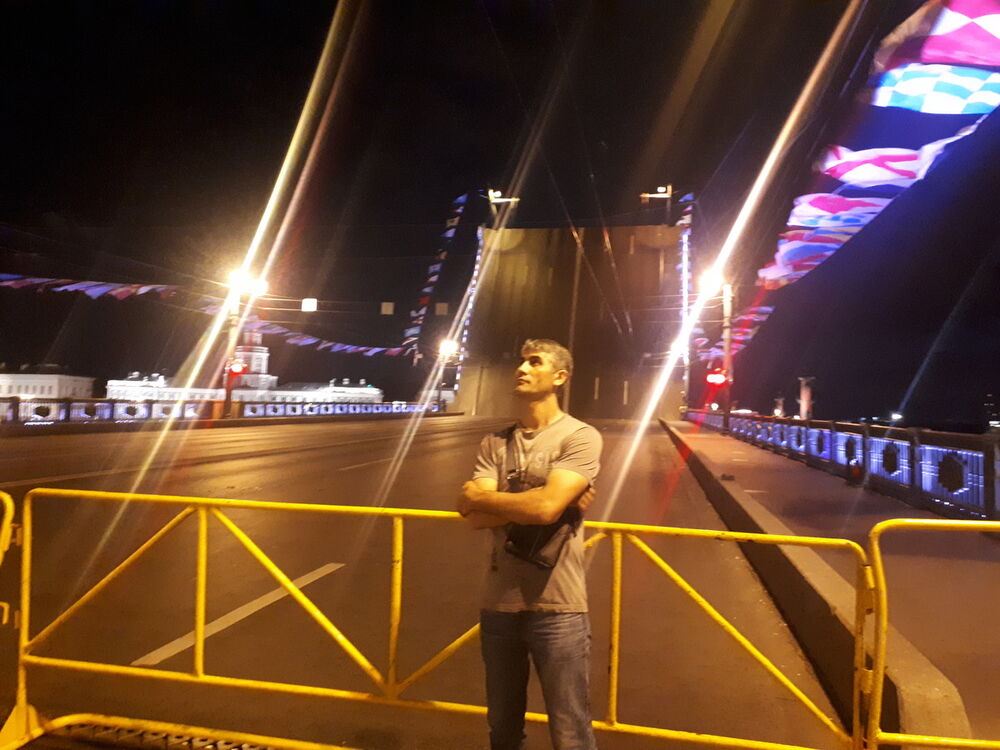 ���� 18563025 ������� ����, 45 ���, ���� ���������� � �����-����������