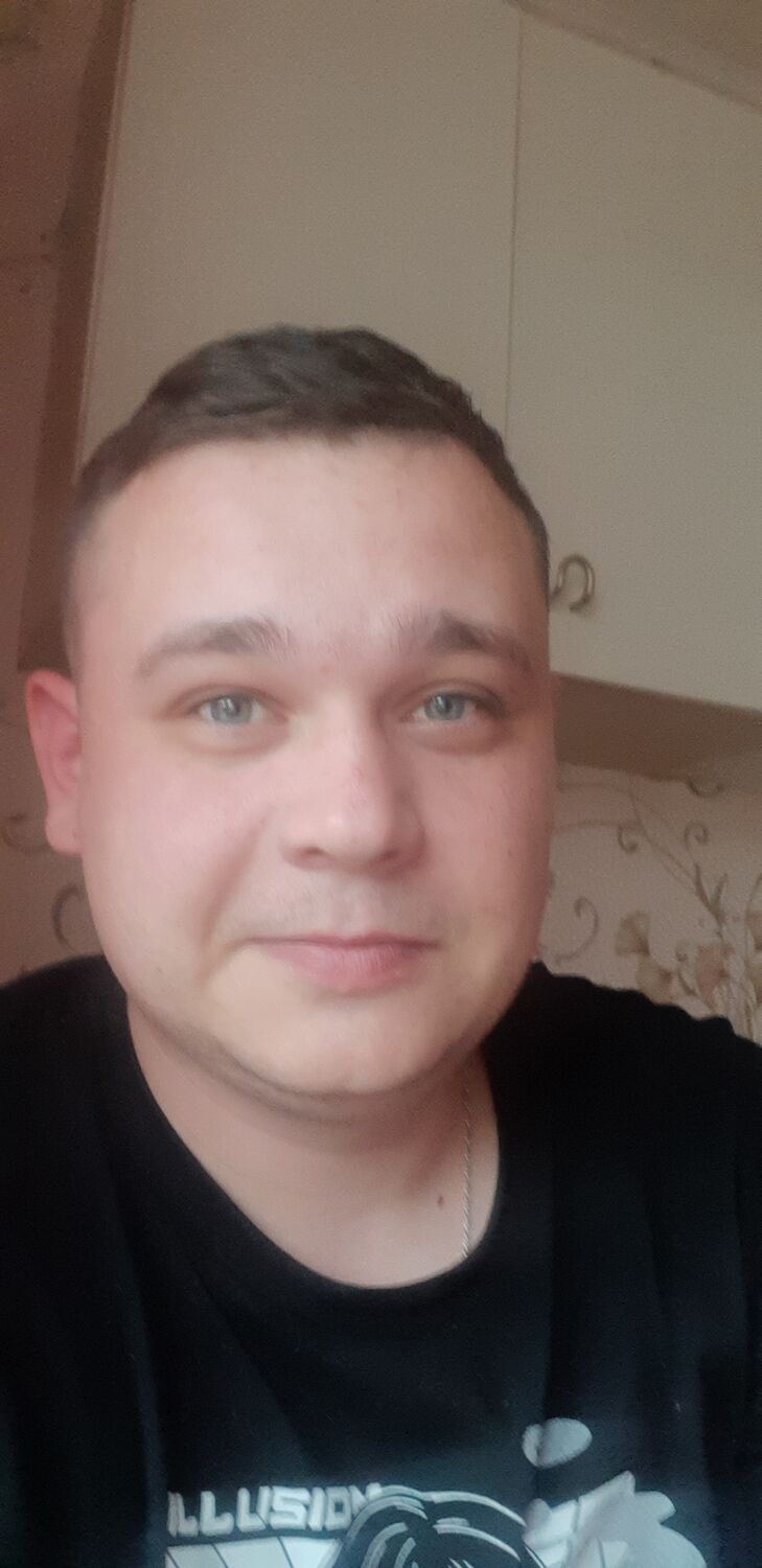 ���� 26698055 ������� Petr, 30 ���, ���� ���������� � ������ ���������