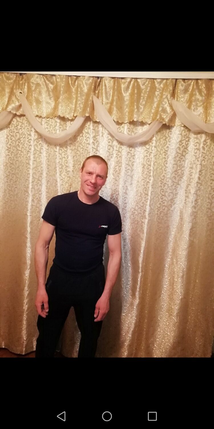 ���� 42446435 ������� ������, 46 ���, ���� ���������� � �����-����������