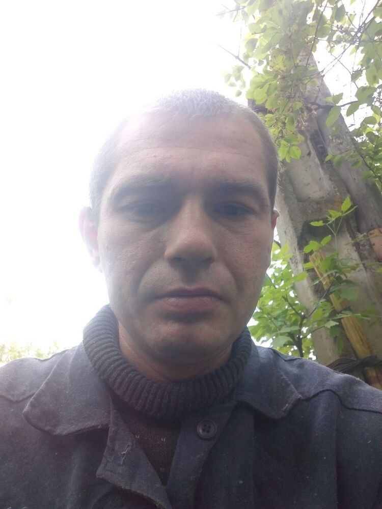  -,   , 39 ,   ,   , c 