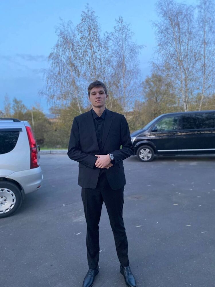 ���� 56195135 ������� ����, 26 ���, ���� ���������� � ������