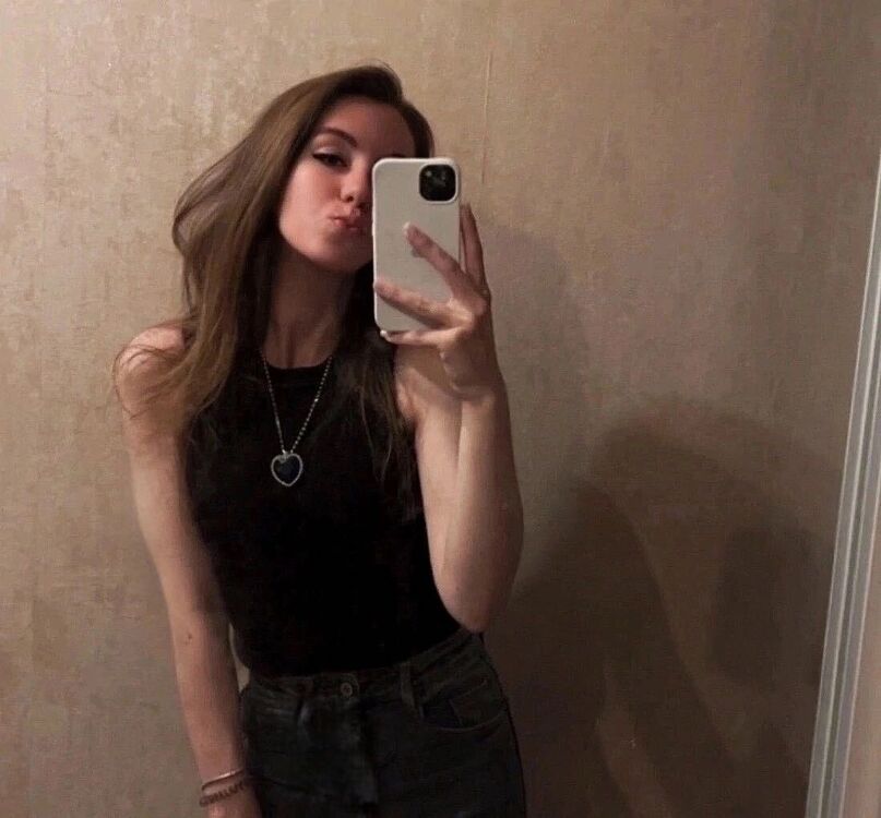  36555515  , 33 ,    -