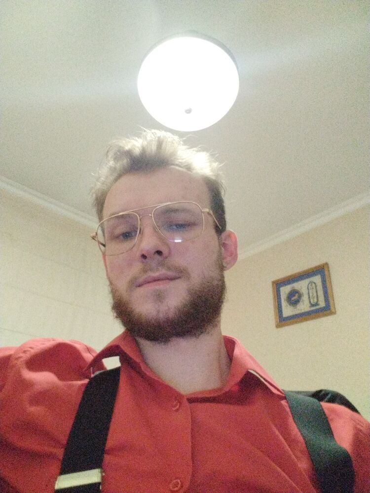 ���� 42183155 ������� ���������, 26 ���, ���� ���������� � ������