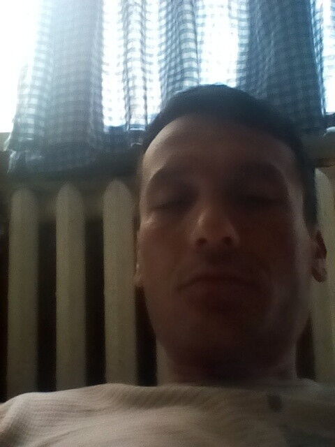 ���������� �����-���������, ���� ������� ���������, 45 ���, ������������ ��� ������, ����� � ���������, c�������� ���������