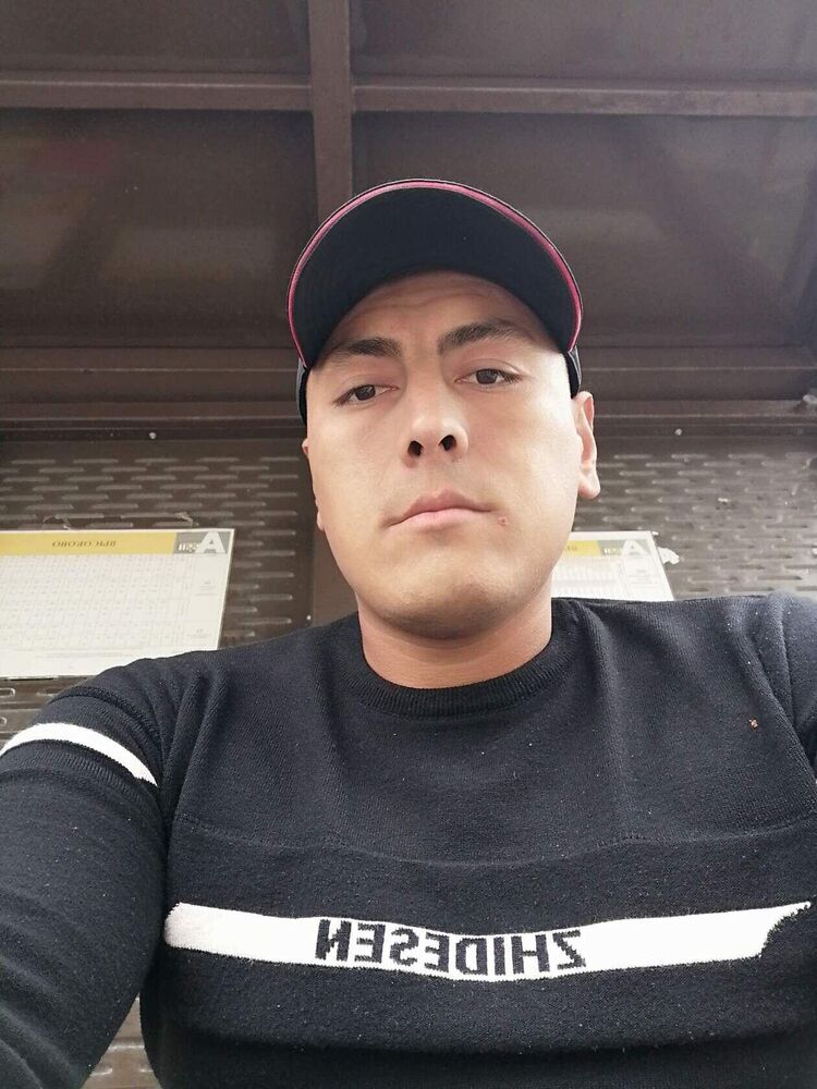  42908145  , 34 ,    