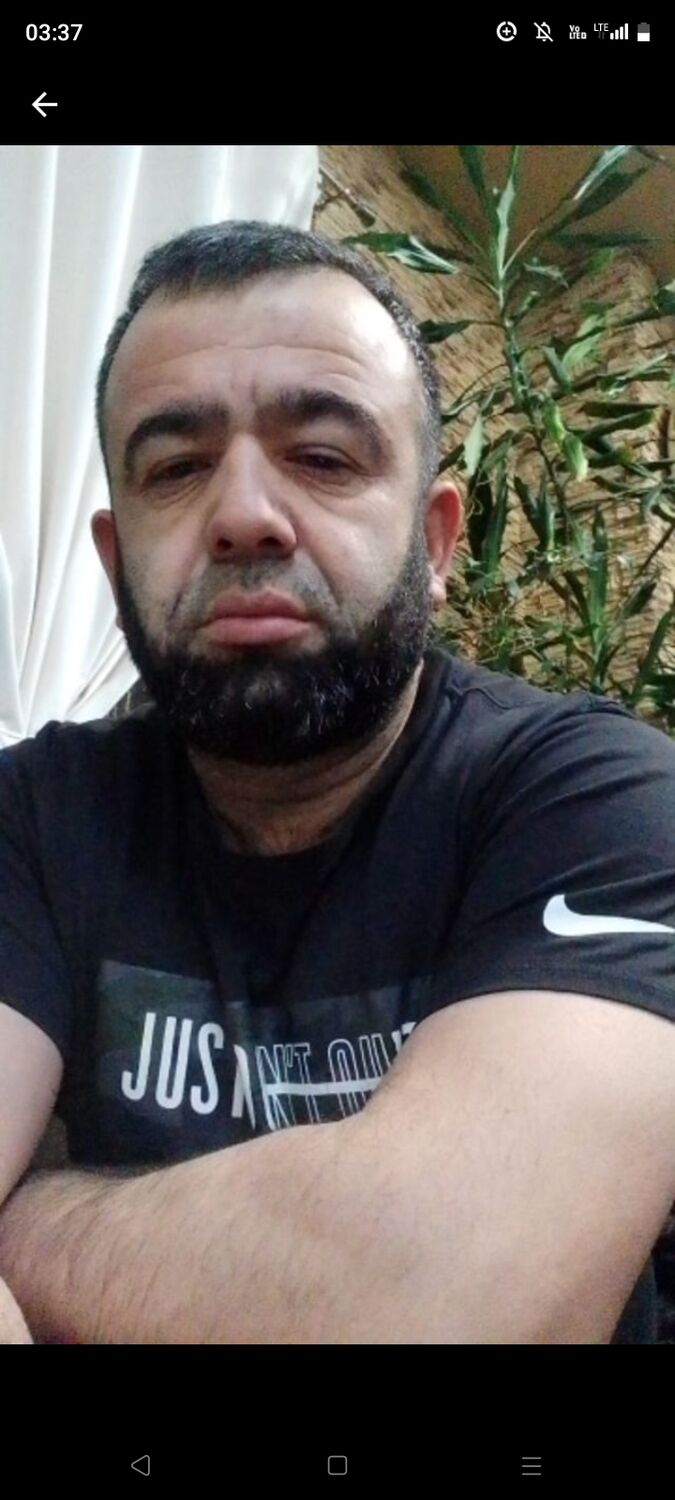  36096075  , 42 ,    