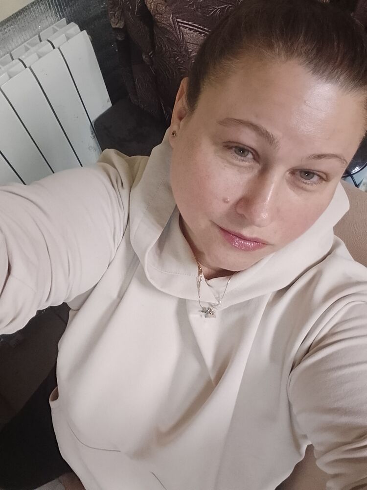 ���� 55958845 ������� ��������, 42 ����, ���� ���������� � �������