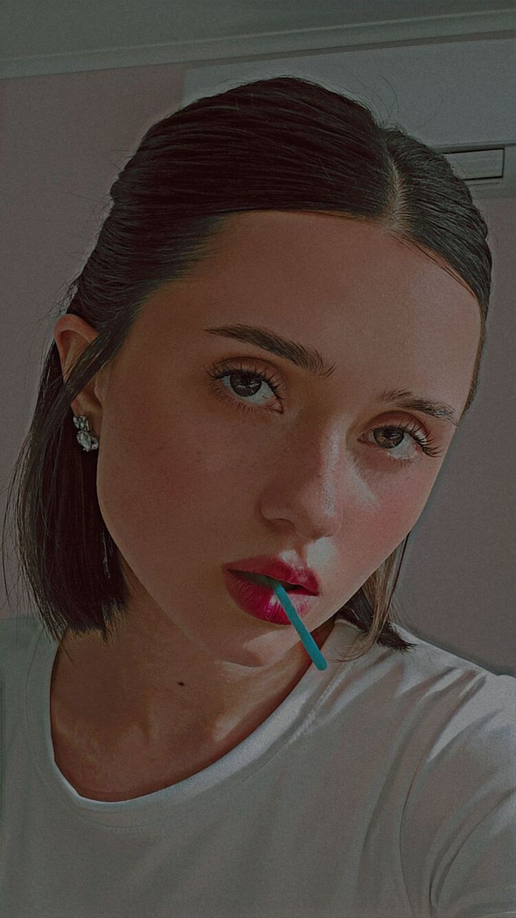  ,   , 24 ,     , c 