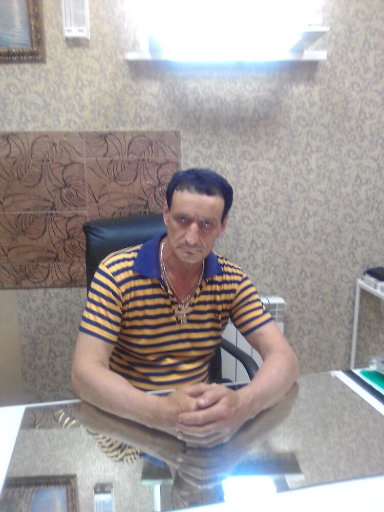  ,   , 60 ,   ,   , c , 
