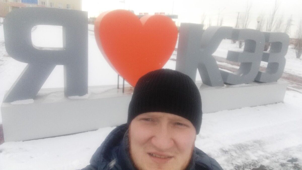 ���� 10933815 ������� ���������, 35 ���, ���� ���������� � ���������