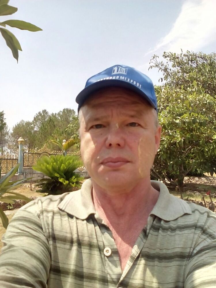  ,   , 67 ,   