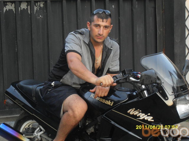 ���� 994705 ������� �����, 37 ���, ���� ���������� � ����������