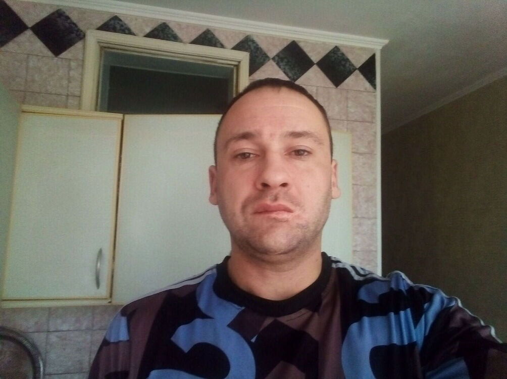 ���� 31021715 ������� �������, 41 ���, ���� ���������� � ���������