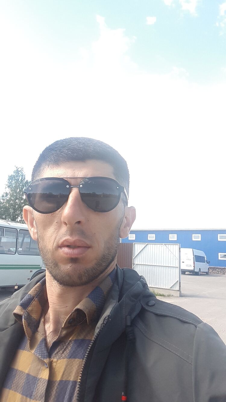 ���� 27939015 ������� �� �����, 37 ���, ���� ���������� � ������