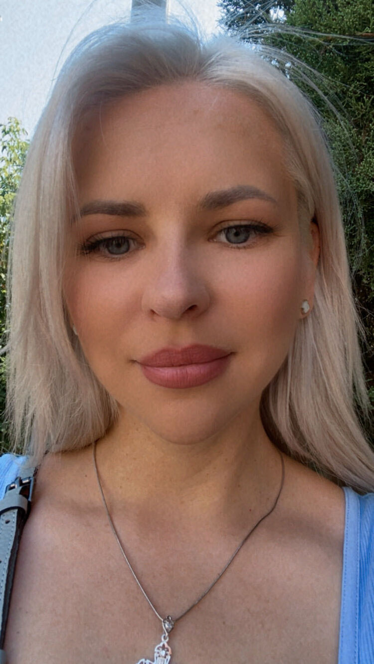 ���� 30487315 ������� ����, 38 ���, ���� ���������� � ����������