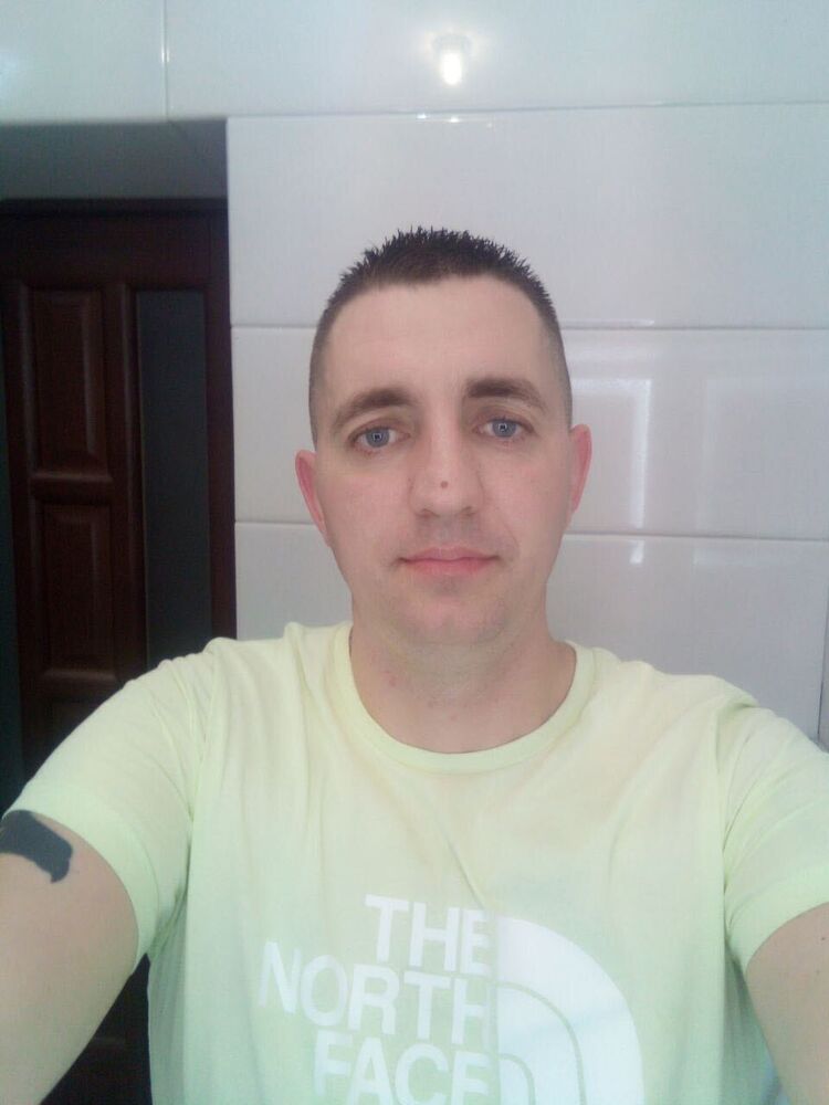  39530035  , 37 ,    