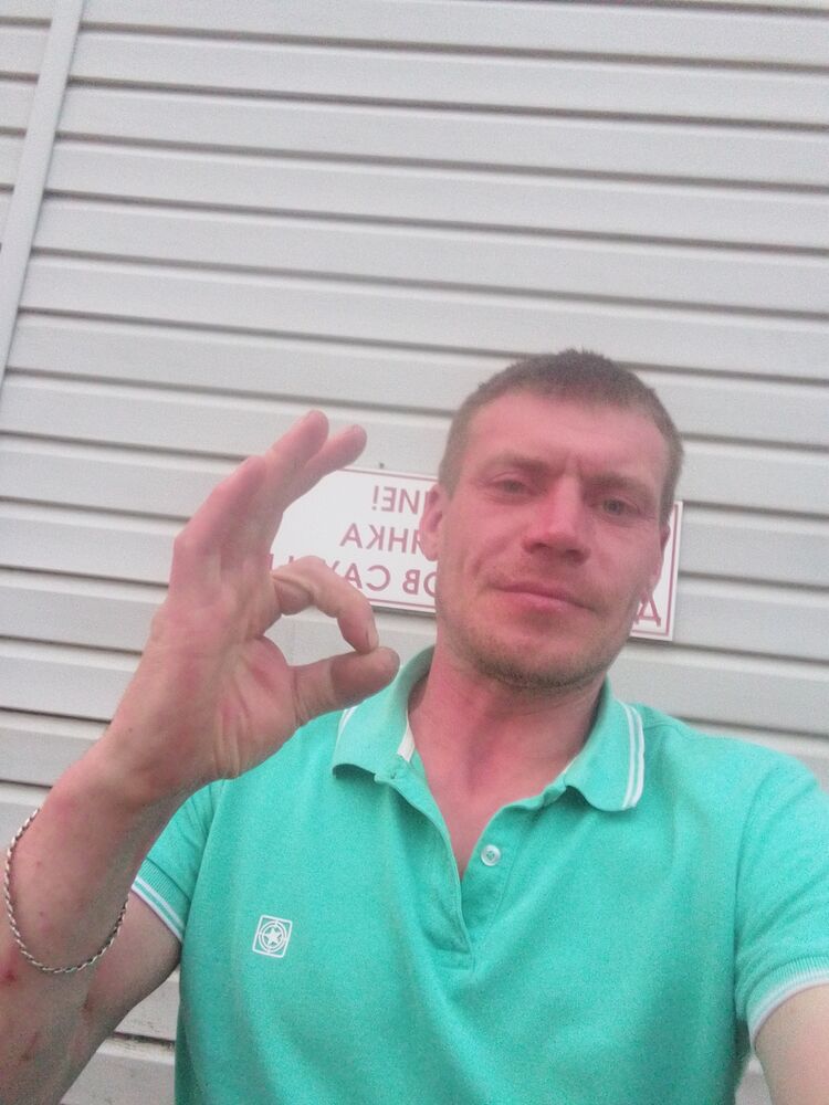  45539115  , 38 ,    